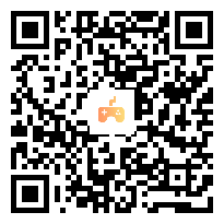 剑踪（百万元宝）手机版