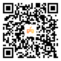 决战洪荒（送充值卡包）手机版