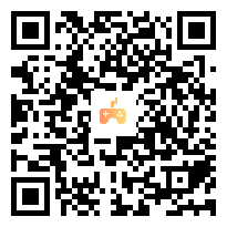 决战洪荒（GM特权）手机版