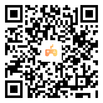 九州群将录H5手机版