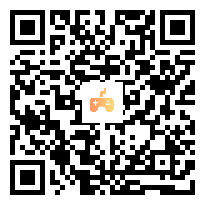 九州世界（送绝品幻化）手机版