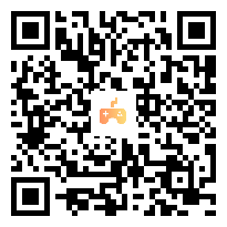 九州世界（送5千充值）手机版