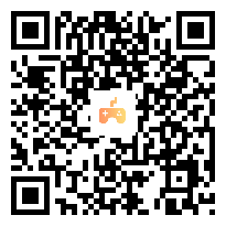 九州世界（通关送满V）手机版