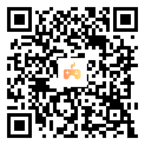 九州世界（送封神斗战佛）手机版