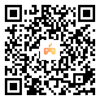 激战王城手机版