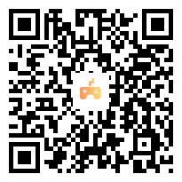 九州仙剑传手机版