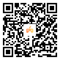 决战仙魔（万元真充）手机版