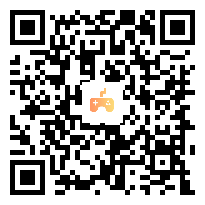 口袋异世界手机版