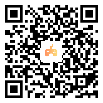 狂斩荣耀H5手机版