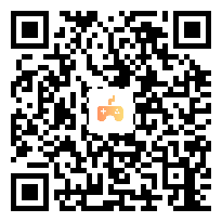 列国争霸（新合击传说）手机版