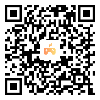 龙魂创世手机版