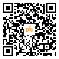 龙魂创世（送V送百抽）手机版