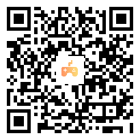 灵魂契约H5手机版