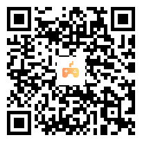 龙魂天下（GM无限资源）手机版