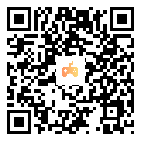 烈火王座（无限真充）手机版