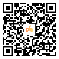 烈火战神（GM点充科技）手机版