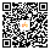 烈火战神（GM点充0氪版）手机版