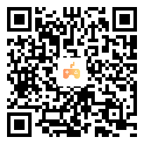 六界仙尊（充值无限返）手机版