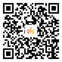 六界仙尊（送10倍真充）手机版