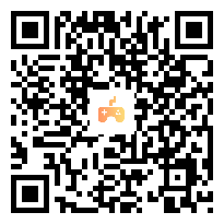 六界仙尊（送20倍真充）手机版