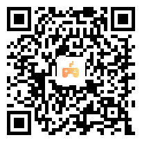 龙刃（刀刀爆极品）手机版