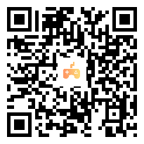 龙刃（送满V神装）手机版