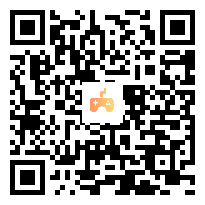 乱世祭（金券版）手机版