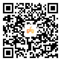 列王冲突（送贵族）手机版