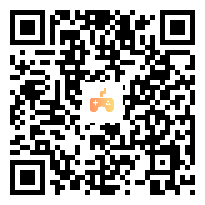 戮仙破天（GM满V特权）手机版