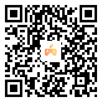 龙曜三国（2万充值签到送）手机版