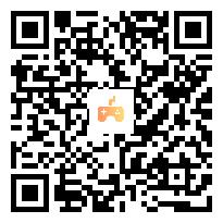 烈焰屠神（策划送真充）手机版