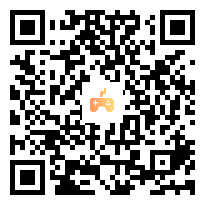 绿野仙踪手机版