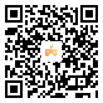 绿野仙踪（0氪领万充）手机版