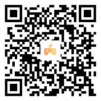 龙战天下（蛮荒时代）手机版