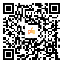 龙状元（送满V千充）手机版