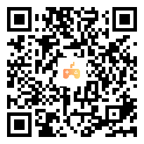 零之战线手机版