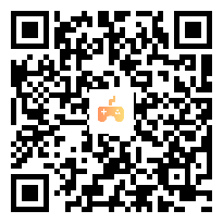 萌斗魏蜀吴（无限合真充）手机版