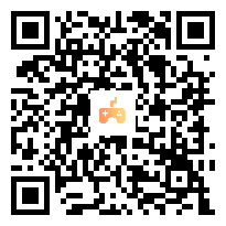 魔方时空（迷彩花都）手机版