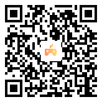 魔法之光（新特权开启）手机版