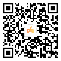 萌怪传说（送满V千充）手机版