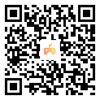 萌怪传说（GM特权刷充）手机版