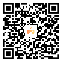 梦幻封神（做任务送元宝）手机版