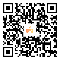 蛮荒幻想手机版