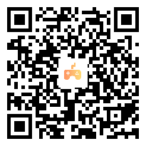 梦幻千年（送千元充值）手机版