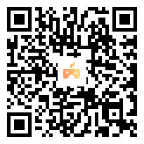 梦幻契约手机版