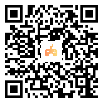 梦幻契约福利版手机版