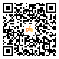 萌回三国（高返送神将）手机版