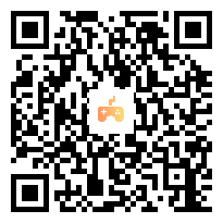 梦幻天骄（爆款福利）手机版