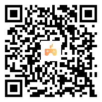 梦幻问情（首充送神武）手机版