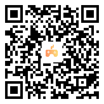 梦回仙境（GM送真充）手机版